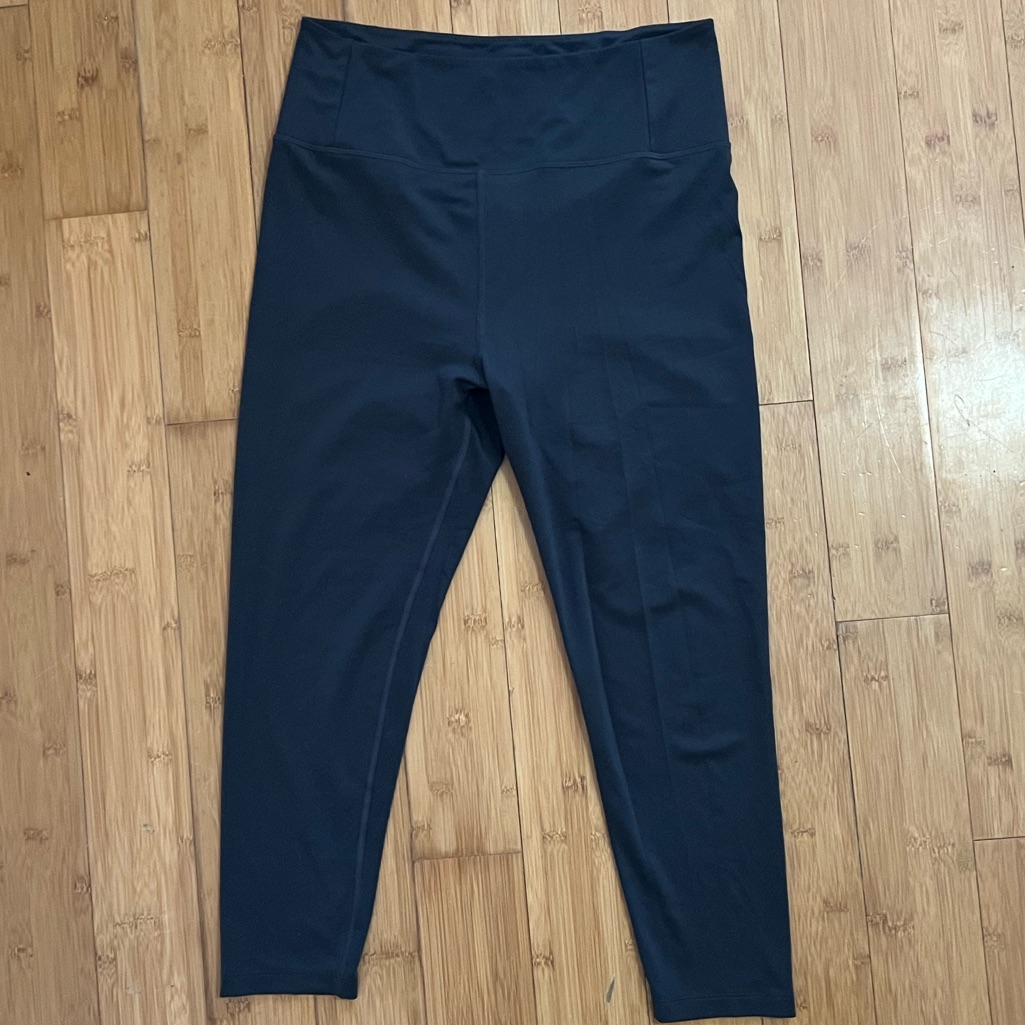 Float Leggings
